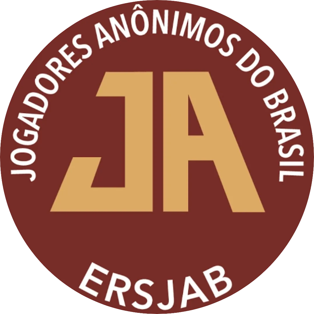 Jogadores Anônimos do Brasil